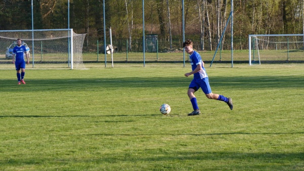sep-zryw-sobolew-2026-04-22-fot-24.jpg