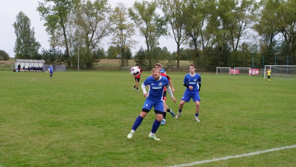 sep-pogon-iii-siedlce-2024-10-05-fot-45.jpg