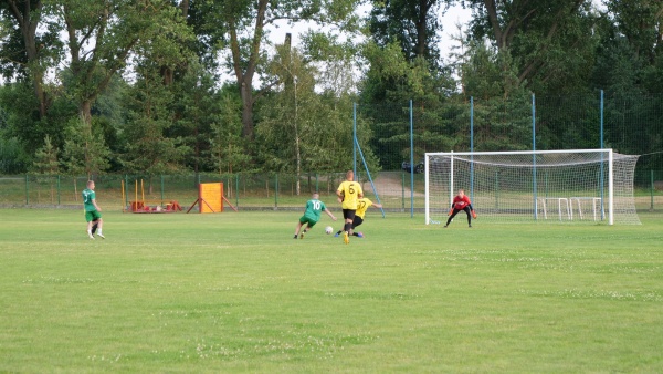 sep-rych-ryki-sparing-2022-07-22-fot-34.jpg