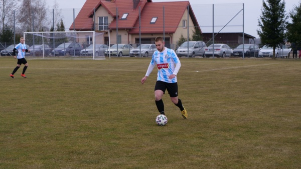 orzel-unin-sep-2022-03-26-fot-013.jpg