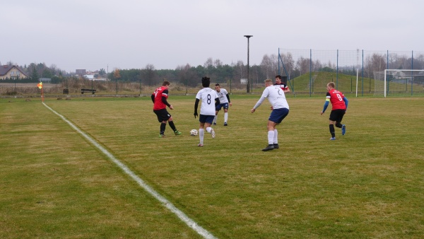 sep-wektra-zbuczyn-2021-11-13-fot-42.jpg