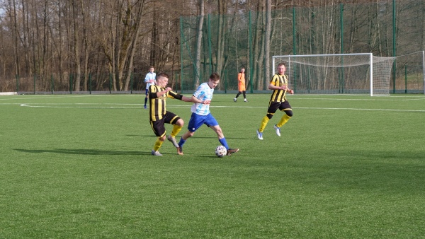 sep-kosovia-kosow-lacki-2023-03-18-fot-23.jpg