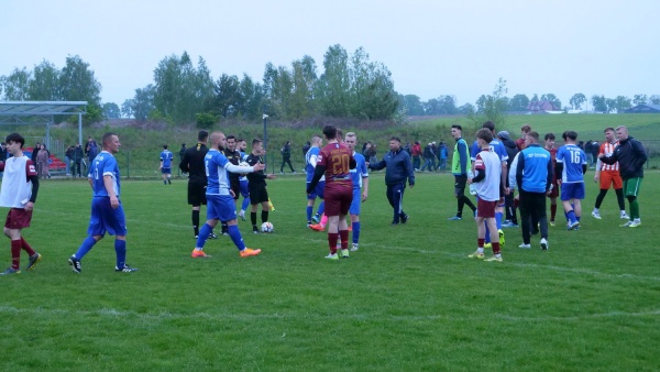 2026-05-17-sep-hutnik-huta-czechy-fot-55.jpg