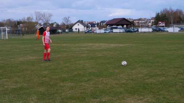sep-jastrzab-zeliszew-2022-04-16-fot-015.jpg