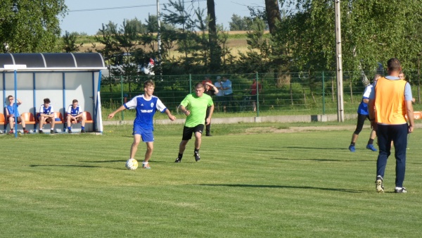 sep-bad-boys-zastawie-2020-07-05-sparing-fot-34.jpg