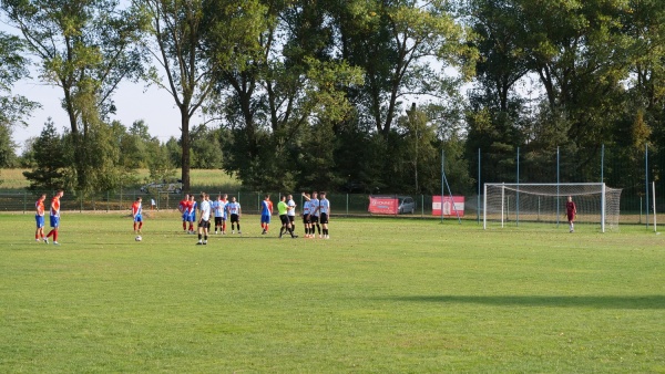 sep-mazovia-ii-minsk-mazowiecki-2024-09-07-fot-25.jpg