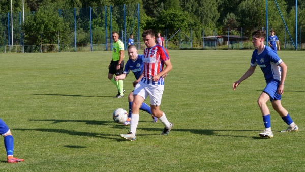 hutnik-huta-czechy-sep-2025-06-14-fot-53.jpg
