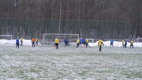 sep-amator-rososz-leopoldow-sparing-2026-02-14-fot-44.jpg