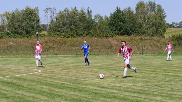 sep-hutnik-huta-czechy-2023-08-12-fot-022.jpg