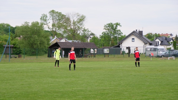 sep-kosovia-kosow-lacki-2021-05-30-fot-053.jpg