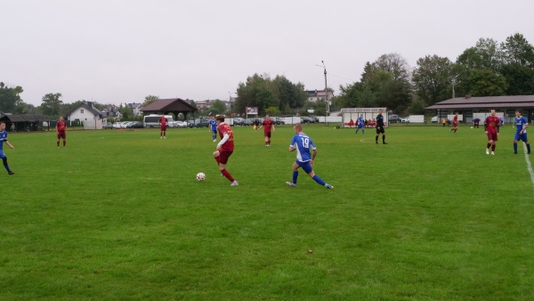 2025-09-14-sep-jastrzab-zeliszew-fot-17.jpg
