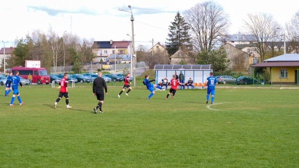 sep-tecza-korczew-2021-04-25-fot-45-min.jpg