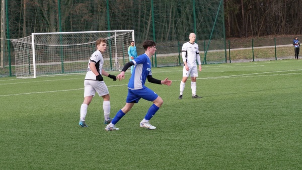 sep-ldk-losice-2025-03-15-fot-35.jpg