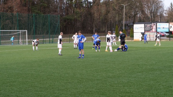 sep-ldk-losice-2025-03-15-fot-41.jpg