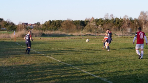sep-wektra-zbuczyn-2024-04-12-fot-65.jpg