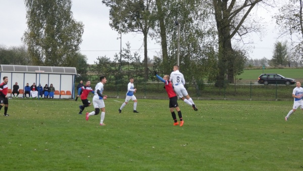 sep-promnik-gonczyce-2020-10-18-fot-047.jpg