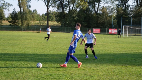 sep-watra-mrozy-2024-09-21-fot-11.jpg