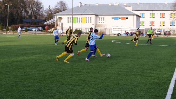 sep-kosovia-kosow-lacki-2023-03-18-fot-59.jpg