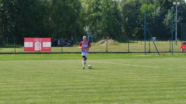 sep-hutnik-huta-czechy-2023-08-12-fot-110.jpg