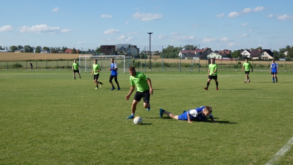 sep-bad-boys-zastawie-2020-07-05-sparing-fot-05.jpg