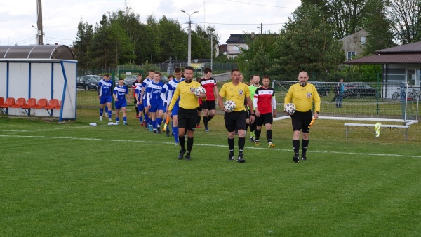 sep-mazovia-ii-minsk-mazowiecki-2022-05-21-fot-002.jpg