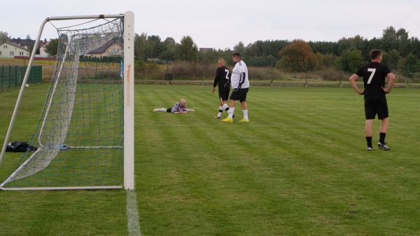 2026-09-26-zelechow-turniej-oldboys-fot-015.jpg