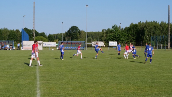 hutnik-huta-czechy-sep-2025-06-14-fot-88.jpg