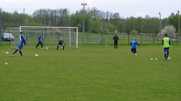 sep-ldk-losice-2024-04-20-fot-04.jpg
