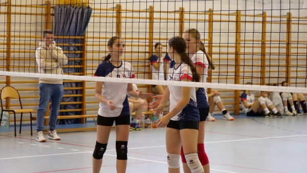 kadetki-sep-saska-warszawa-2025-12-14-fot-66.jpg