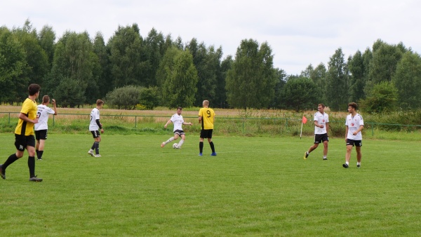 sep-kujawiak-stanin-2021-08-08-fot-69.jpg