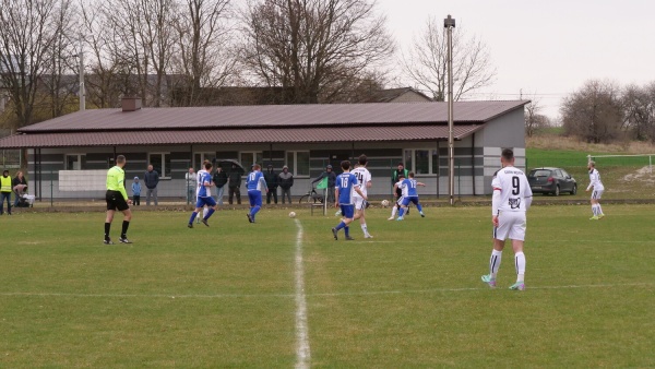 sep-czarni-wegrow-2026-04-04-fot-46.jpg