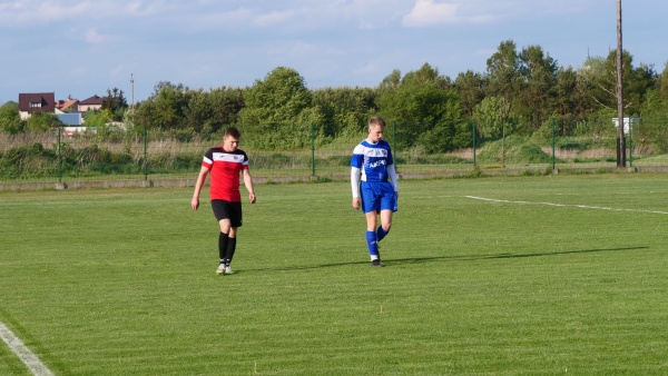 sep-mazovia-ii-minsk-mazowiecki-2022-05-21-fot-076.jpg