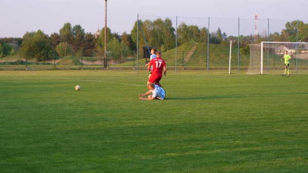 sep-fenix-siennica-2022-05-11-fot-078.jpg