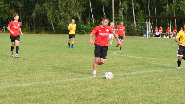 sep-promnik-gonczyce-2021-07-31-fot-32.jpg