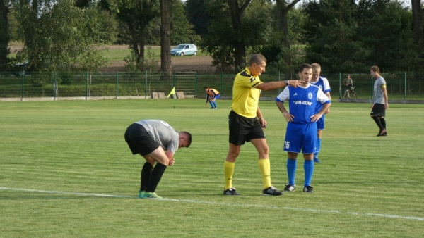 sep-rywal-ruchna-2020-09-13-fot-17.jpg