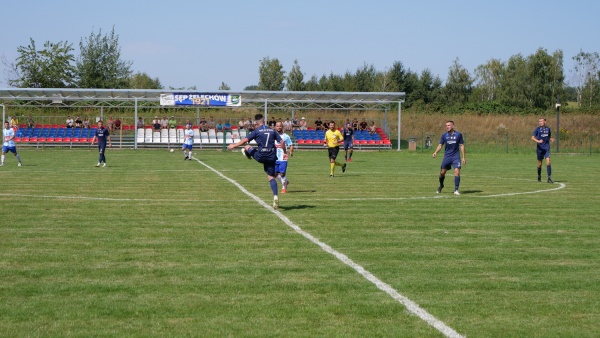 sep-wektra-zbuczyn-2023-08-26-fot-31.jpg