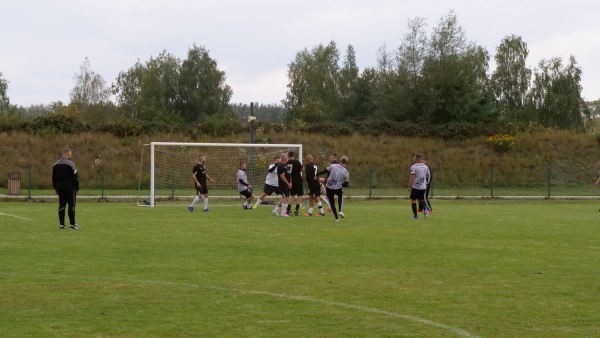 2026-09-26-zelechow-turniej-oldboys-fot-010.jpg