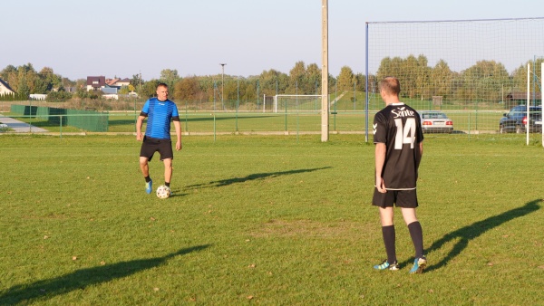 oldboje-turniej-100-lecie-sep-zelechow-2021-10-09-fot-175.jpg