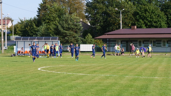 sep-ulks-golabek-2023-09-10-fot-23.jpg