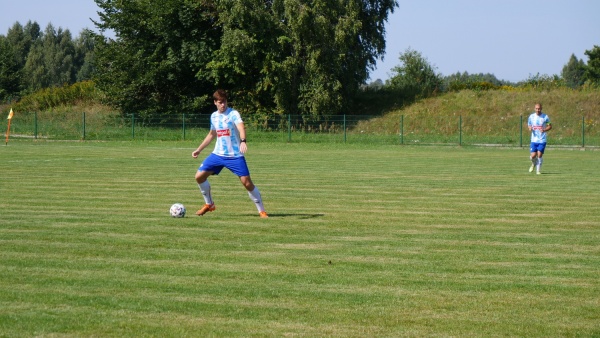 sep-wektra-zbuczyn-2023-08-26-fot-10.jpg
