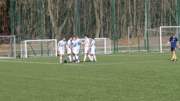 sep-naprzod-skorzec-2026-03-15-fot-32.jpg