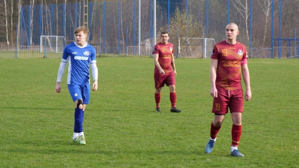 hutnik-huta-czechy-sep-2024-03-16-fot-12-1365x744.jpg