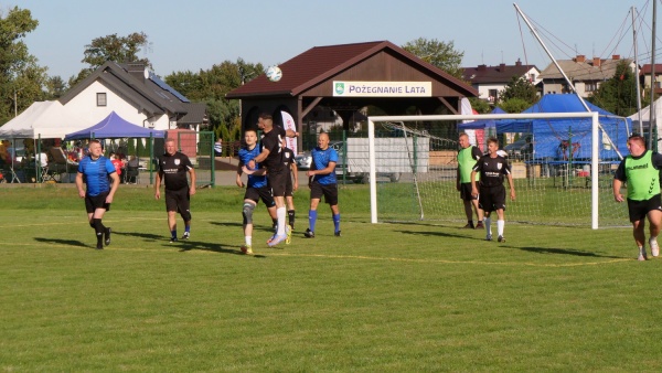 turniej-charytatywny-2025-09-20-fot-39.jpg