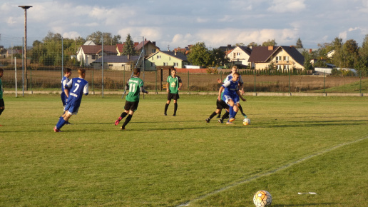 Sęp - Wicher Sadowne, 2018.09.22 fot. 24