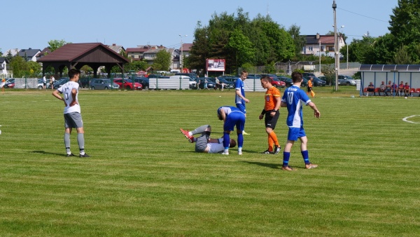 sep-zryw-sobolew-2023-05-28-fot-12.jpg
