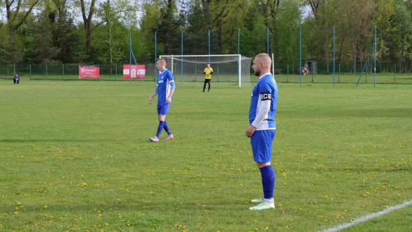 sep-ldk-losice-2024-04-20-fot-16.jpg