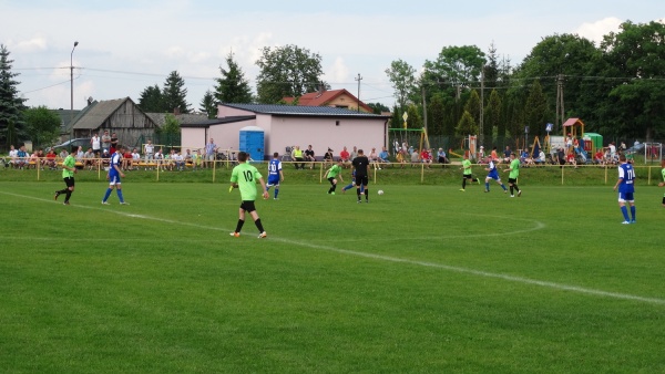 plomien-debe-wielkie_sep_2016.05.29_18.jpg