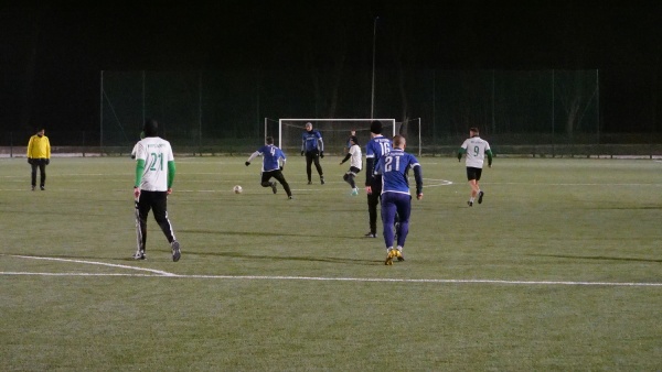 sep-ruch-ryki-2024-03-08-sparing-fot-35.jpg