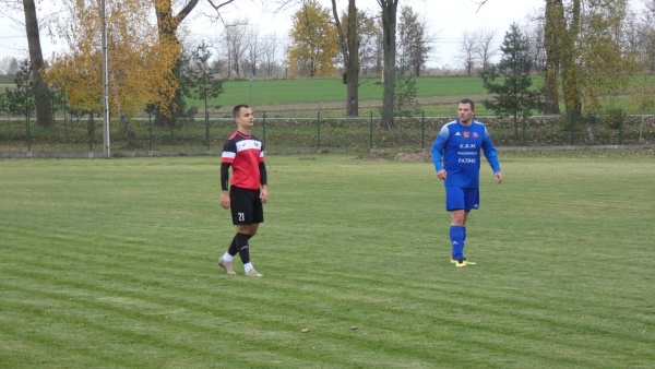 sep-jutrzenka-ceglow-2020-10-31-fot-10.jpg