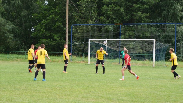 sep-promnik-gonczyce-2021-07-31-fot-11.jpg